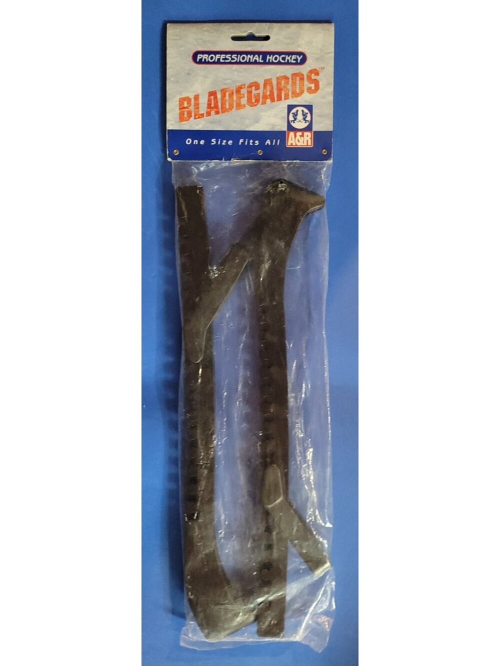 A&R Professional Hockey BLADEGARDS - NEW